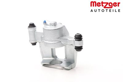 360 Grad Ansicht 22