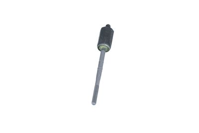 AXIALGELENK SPURSTANGE NRF 821001 5