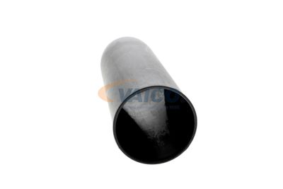 CAPAC PROTECTIE/BURDUF AMORTIZOR VAICO V106433 22