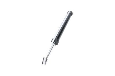 AMORTIZOR Kavo Parts SSA10617 17