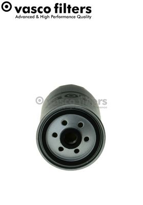 FILTRU COMBUSTIBIL DAVID VASCO C258 2