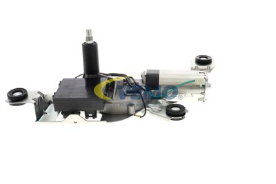 WISCHERMOTOR VEMO V20070011 37