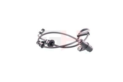 SENZOR TURATIE ROATA GH GH716301H 57