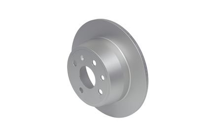 BREMSSCHEIBE ATE 24011002041 5