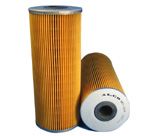 Масляный фильтр ALCO FILTER MD-269 для BERTONE FREECLIMBER