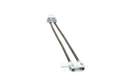 FURTUN FRANA BOSCH 1987481808 22