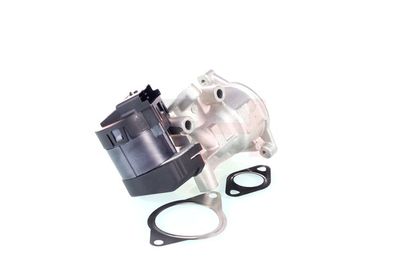 SUPAPA EGR GH GH731905 13