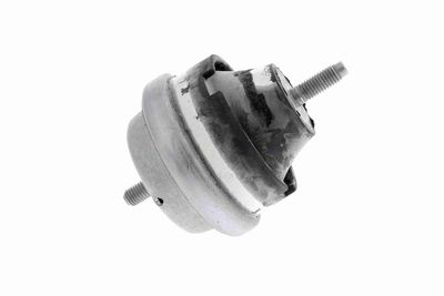 SUPORT MOTOR VAICO V220487 5