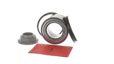 SET RULMENT ROATA SKF VKBA3614 38