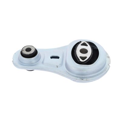 SUPORT MOTOR CORTECO 49368556 49