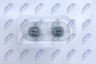 VAS DE EXPANSIUNE RACIRE NTY CZWAU009 7