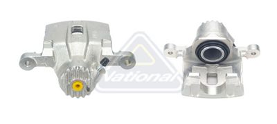 National NBC7240R