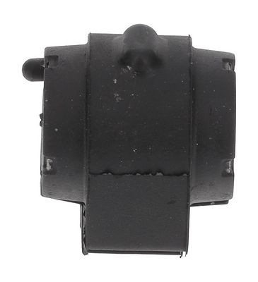 LAGERUNG STABILISATOR