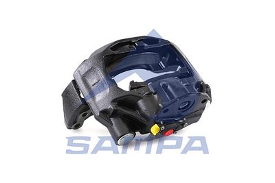 Caliper