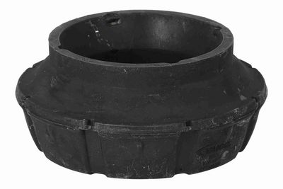 RULMENT SARCINA SUPORT ARC VAICO V461443 3
