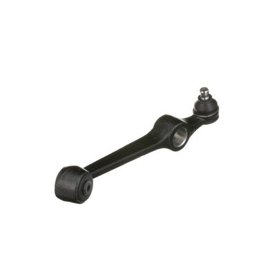 LENKER RADAUFHäNGUNG DELPHI TC2486 47