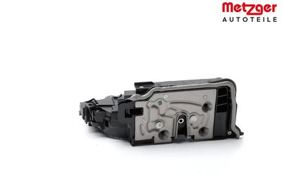 TüRSCHLOSS METZGER AUTOTEILE 2314125 20