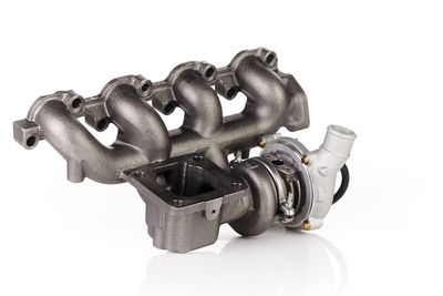 LADER AUFLADUNG NISSENS 93208 30