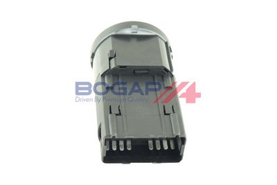 COMUTATOR FAR BOGAP A7344108 3