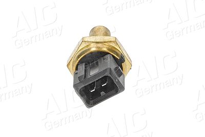 SENZOR TEMPERATURA LICHID DE RACIRE AIC 52546 1