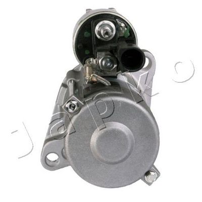 STARTER JAPKO MT186JM 2