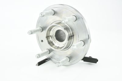 BUTUC ROATA FEBEST 3282ESCIIIMF 19