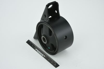 360 Grad Ansicht 8