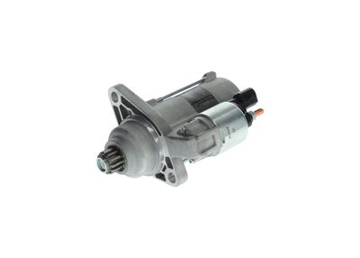 STARTER BOSCH 1986S01267 7