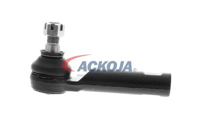 CAP DE BARA ACKOJA A700522 13