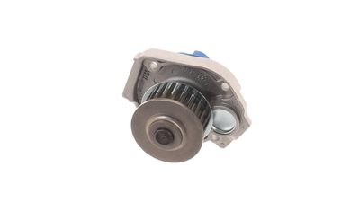 POMPă DE APă RăCIRE MOTOR SKF VKPC82251 36