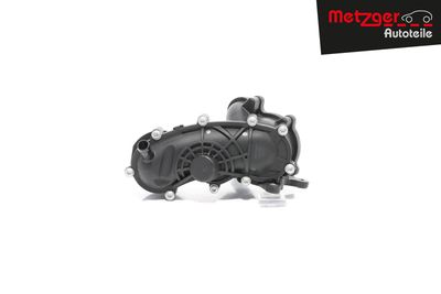 SUPAPA CONTROL AGENT FRIGORIFIC METZGER AUTOTEILE 4010520 3