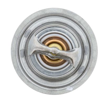 360 Grad Ansicht 62