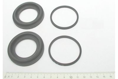 REPARATURSATZ BREMSSATTEL