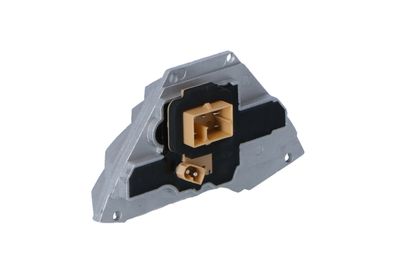 WIDERSTAND INNENRAUMGEBLäSE NRF 342093 19