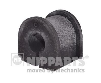 NIPPARTS N4234032 Втулка стабілізатора  для HONDA CRX (Хонда Крx)