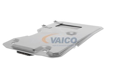 HYDRAULIKFILTER AUTOMATIKGETRIEBE VAICO V700684 28