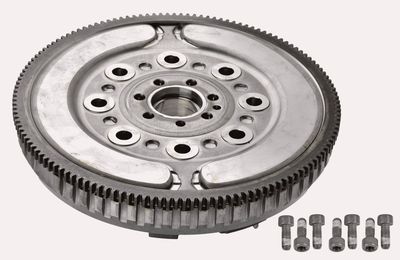 Flywheel 2294 001 200