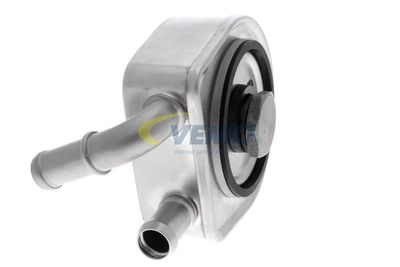 ÖLKüHLER AUTOMATIKGETRIEBE VEMO V22600042 52