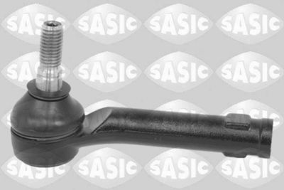 накрайник на напречна кормилна щанга SASIC 7676197