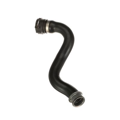 FURTUN RADIATOR GATES 055398 54