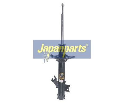 JAPANPARTS Amortizatorius