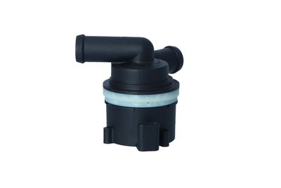 ZUSATZWASSERPUMPE NRF 390041 15
