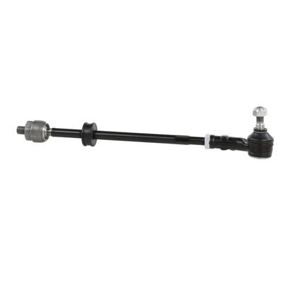 SPURSTANGE DELPHI TL427 19