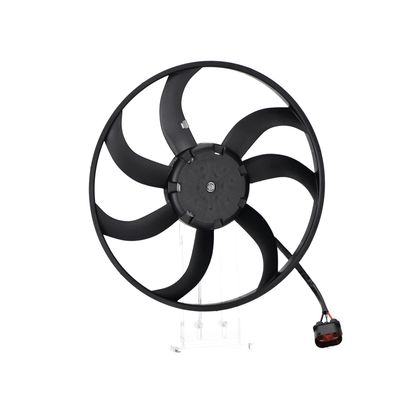 360 Grad Ansicht 35