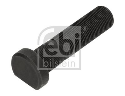 FEBI BILSTEIN Rato varžtas