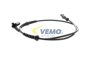 SENZOR TURATIE ROATA VEMO V46720271 32
