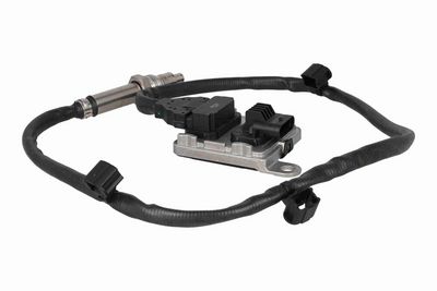 SENZOR NOX INJECTIE ADITIV VEMO V52720300 5