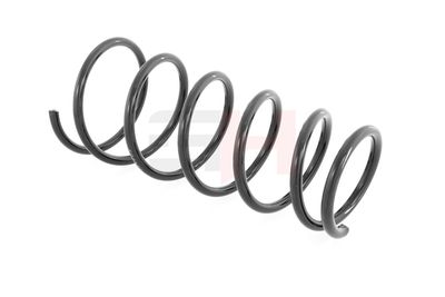 ARC SPIRAL GH GH224503 26