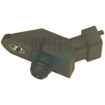 SENZOR PRESIUNE SUPRAALIMENTARE