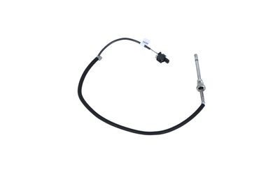 SENSOR ABGASTEMPERATUR NRF 707015 28